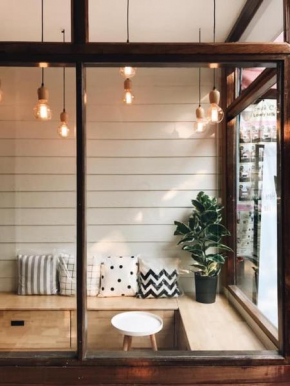 viv hometel&cafe